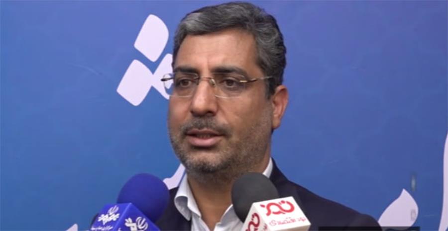 شرکت های دانش بنیان در اولویت واگذاری زمین در شهرک های صنعتی
